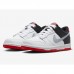 SB Dunk Low GS“Spider-Man”Running Shoes-White/Black-1380601