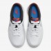 SB Dunk Low GS“Spider-Man”Running Shoes-White/Black-1380601