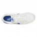 SB Dunk Low“Hyper Royal”Running Shoes-White/Blue-4972627