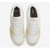 SB Dunk Low Running Shoes-White/Khkai-5477498