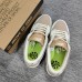 SB Dunk Low Next Nature“Hemp”Running Shoes-White/Khkai-7700627