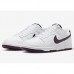 SB Dunk Low“Night Maroon”Running Shoes-White/Wine Red-1757181