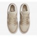 SB Dunk Low SE WMNS“Sandrift”Running Shoes-Khkia/White-2291028