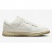 SB Dunk Low WMNS“The Future is Equal”Running Shoes-White/Khkai-7641538