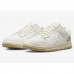 SB Dunk Low WMNS“The Future is Equal”Running Shoes-White/Khkai-7641538