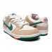 SB Jarritos x SB Dunk Low Running Shoes-Khkai/White-297617