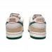 SB Jarritos x SB Dunk Low Running Shoes-Khkai/White-297617