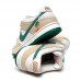 SB Jarritos x SB Dunk Low Running Shoes-Khkai/White-297617