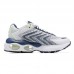 Air Max Tailwind 1 Running Shoes-White/Blue-8426253