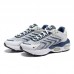 Air Max Tailwind 1 Running Shoes-White/Blue-8426253