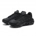 Air Max Tailwind 1 Running Shoes-All Black-8090756