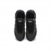 Air Max Tailwind 1 Running Shoes-All Black-8090756