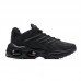 Air Max Tailwind 1 Running Shoes-All Black-8090756