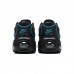 Air Max Tailwind 1 Running Shoes-Black/Green-4871292