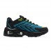 Air Max Tailwind 1 Running Shoes-Black/Green-4871292