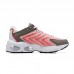 Air Max Tailwind 1 Running Shoes-Pink/White-5626898