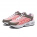 Air Max Tailwind 1 Running Shoes-Pink/White-5626898