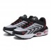 Air Max Tailwind 1 Running Shoes-Gray/Black-6734247