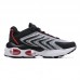 Air Max Tailwind 1 Running Shoes-Gray/Black-6734247