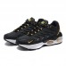 Air Max Tailwind 1 Running Shoes-Black/Yellow-1133900