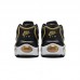 Air Max Tailwind 1 Running Shoes-Black/Yellow-1133900