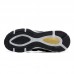 Air Max Tailwind 1 Running Shoes-Black/Yellow-1133900