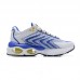 Air Max Tailwind 1 Running Shoes-White/Blue-2306395