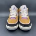 Air Jordan 3 AJ3 Running Shoes-Khkai/White-8500351