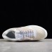 Air Max 1 / SP Running Shoes-White/Khkai-5576198