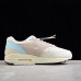 Air Max 1 / SP Running Shoes-White/Khkai-5576198