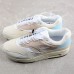 Air Max 1 / SP Running Shoes-White/Khkai-5576198