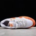 Air Max 1 / SP Running Shoes-Khkai/Orange-3775425