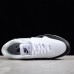 Air Max 1 / SP Running Shoes-White/Black-8990802