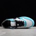 Air Max 1 / SP Running Shoes-Blue/Gray-4142696