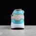 Air Max 1 / SP Running Shoes-Blue/Gray-4142696