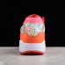 Air Max 1 / SP Running Shoes-Multi Color-2159314