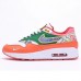 Air Max 1 / SP Running Shoes-Multi Color-2159314