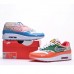 Air Max 1 / SP Running Shoes-Multi Color-2159314