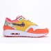 Air Max 1 / SP Running Shoes-Multi Color-2159314