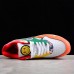 Air Max 1 / SP Running Shoes-Multi Color-2159314