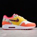 Air Max 1 / SP Running Shoes-Multi Color-2159314