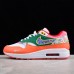 Air Max 1 / SP Running Shoes-Multi Color-2159314