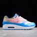 Air Max 1 / SP Running Shoes-Multi Color-2159314