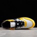 Air Max 1 / SP Running Shoes-White/Yellow-363129