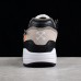 Air Max 1 / SP Running Shoes-White/Black-1623179