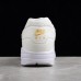 Air Max 1 / SP Running Shoes-All White-9644551