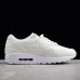 Air Max 1 / SP Running Shoes-All White-9644551