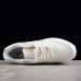 Air Max 1 / SP Running Shoes-All White-9644551