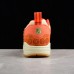 Air Max 1 / SP Running Shoes-Orange/Khkai-8760851