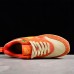 Air Max 1 / SP Running Shoes-Orange/Khkai-8760851